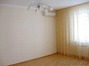 Продажа квартиры в элитном доме на Зиповской-5 - Изображение #4, Объявление #114321
