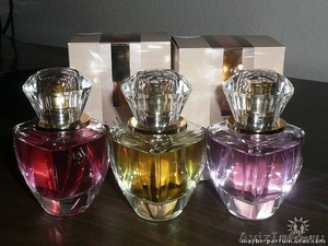 Парфюмерия мировых брендов от Maybe Parfum - Изображение #3, Объявление #123022