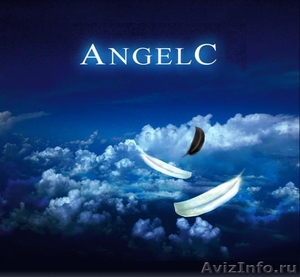 Постельное белье  AngelC  - Изображение #1, Объявление #127489