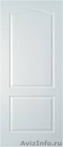 Производство ламинированных дверей - Изображение #2, Объявление #123659