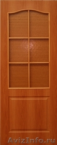 Производство ламинированных дверей - Изображение #1, Объявление #123659