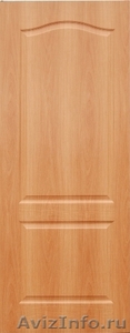 Производство ламинированных дверей - Изображение #3, Объявление #123659