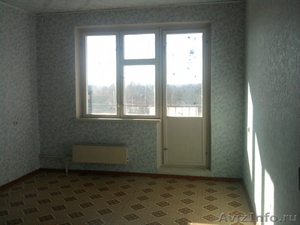 Продам 1комнатную квартиру в пгт Мостовской - Изображение #1, Объявление #126521