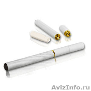 Электронные сигареты MEGA 510 от 1500 р. - Изображение #1, Объявление #151640
