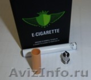 Электронные сигареты нового поколения в Краснодаре - Изображение #2, Объявление #164943