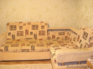 Продаю диван уголок - Изображение #1, Объявление #163566