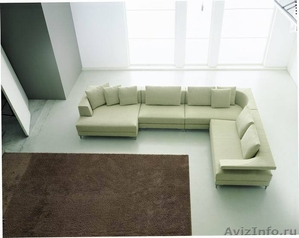 Мягкая мебель по индивидуальному заказу (918)0333456 - Изображение #3, Объявление #187170