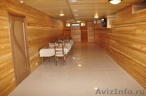 Продается мини-гостиница в Краснодаре - Изображение #7, Объявление #214980