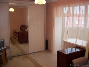 1-комнатная новая квартира 1600 000 руб с ремонтом - Изображение #3, Объявление #198846