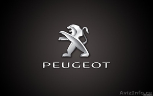 Пежо (Peugeot): запчасти б/у из Европы! - Изображение #1, Объявление #219573