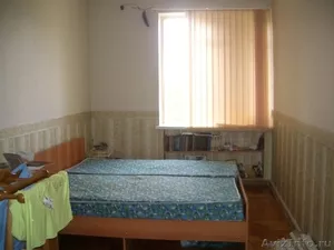 продаю квартиру в г.Гагра (Абхазия) - Изображение #4, Объявление #240419