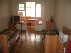 продаю квартиру в г.Гагра (Абхазия) - Изображение #3, Объявление #240419