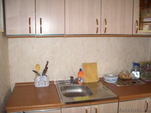 продаю квартиру в г.Гагра (Абхазия) - Изображение #1, Объявление #240419