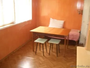 продаю квартиру в г.Гагра (Абхазия) - Изображение #2, Объявление #240419