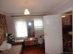 Дом жилой в Горячеключевском районе продам - Изображение #2, Объявление #223172