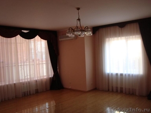 Продается 2-х этажный  дом  из итальянского кирпича в ЦМР (пересечение ул. Морск - Изображение #4, Объявление #234966
