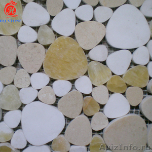 памятники и другие изделия из натурального камня от китайского производителя - Изображение #3, Объявление #235141