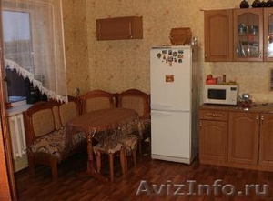 Прекрасное домовладение на Кубани - Изображение #7, Объявление #232425