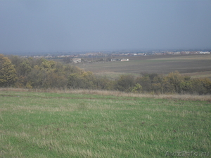 Земельный участок сельхозназначения,40га, в 38км от Краснодара  - Изображение #10, Объявление #242289
