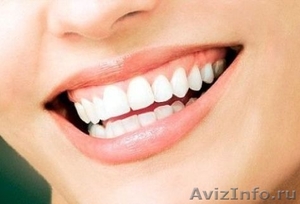 лечение зубов                                                - Изображение #1, Объявление #229593