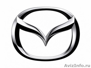 Автозапчасти на автомобили Mazda! - Изображение #1, Объявление #258462