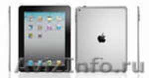 Apple Ipad2 и Iphone4 уже в продаже и в наличии цены вас приятно удивят - Изображение #3, Объявление #282608