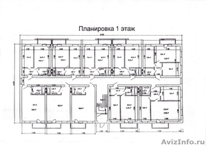 Продажа квартир в Краснодаре от застройщика по цене от 22 т.р. за кв.м - Изображение #2, Объявление #284287