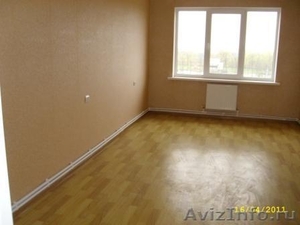 СДАЮ 2 комнатную квартиру в Краснодаре - Изображение #1, Объявление #299540