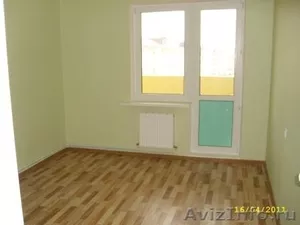 СДАЮ 2 комнатную квартиру в Краснодаре - Изображение #3, Объявление #299540