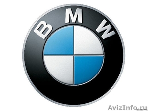 АВТОЗАПЧАСТИ Б/У для BMW E87.60.90.92.X-5-6 - Изображение #1, Объявление #315330