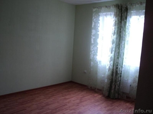 Продам 2-х комнатную квартиру в центре г. Сочи - Изображение #2, Объявление #315242