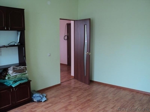 Продам 2-х комнатную квартиру в центре г. Сочи - Изображение #3, Объявление #315242
