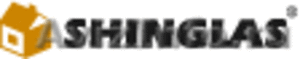 Ruflex Shinglas Tegola ICOPAL CertainTeed в Краснодаре - Изображение #3, Объявление #330194