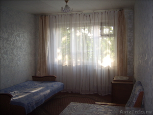 продам комнату в общежитии, г.Краснодар р-он Авиагородка - Изображение #1, Объявление #161534