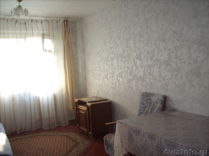 продам комнату в общежитии, г.Краснодар р-он Авиагородка - Изображение #2, Объявление #161534