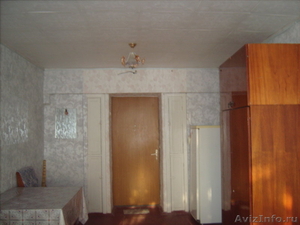 продам комнату в общежитии, г.Краснодар р-он Авиагородка - Изображение #3, Объявление #161534