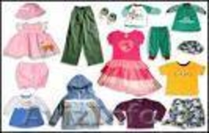 Продам разные стили одежды - Изображение #1, Объявление #348143