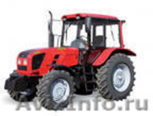 Трактор МТЗ-1025 цена: договорная в Краснодаре - Изображение #1, Объявление #338661