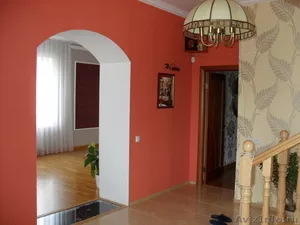Продается новый красивы дом в Горячем Ключе!!!! - Изображение #9, Объявление #341975