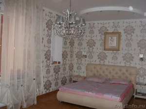 Продается новый красивы дом в Горячем Ключе!!!! - Изображение #3, Объявление #341975