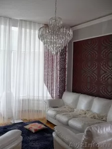 Продается новый красивы дом в Горячем Ключе!!!! - Изображение #4, Объявление #341975