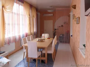 Продается новый красивы дом в Горячем Ключе!!!! - Изображение #6, Объявление #341975