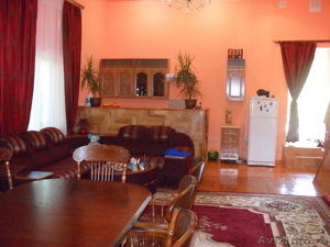 Срочно продается дом в Горячем Ключе Краснодарского края! - Изображение #6, Объявление #340030