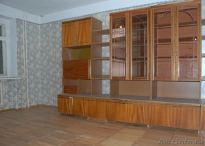 Квартира в п.Энем,10 км от Краснодара! - Изображение #1, Объявление #394019