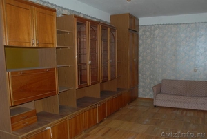 Квартира в п.Энем,10 км от Краснодара! - Изображение #2, Объявление #394019