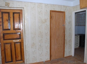 Квартира в п.Энем,10 км от Краснодара! - Изображение #4, Объявление #394019