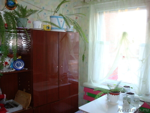 Срочно продается 2ком. квартира на побережье Азовского моря - Изображение #3, Объявление #387648