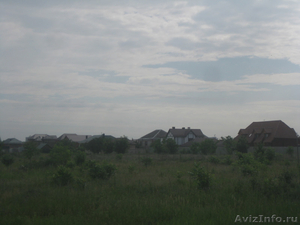 Продам участок Краснодар 15 соток Новая Адыгея - Изображение #3, Объявление #374871