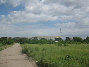 Продам участок Краснодар 15 соток Новая Адыгея - Изображение #4, Объявление #374871