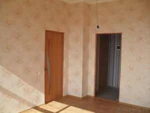 Продаю однокомнатную квартиру с ремонтом в Сочи - Изображение #4, Объявление #423936